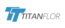 Фальшпол TitanFlor