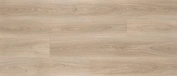 Напольные покрытия PRO Laminate 