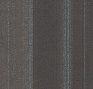 Tessera Create Space 2 