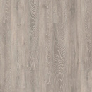 Ламинат Ultradecor (Kronospan) Expert Choice 