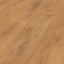 Ламинат Ultradecor (Kronospan) Expert Choice 