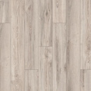 Ламинат Ultradecor (Kronospan) Expert Choice 