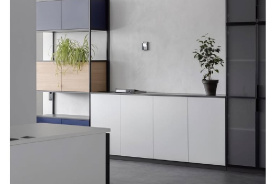 Виниловая плитка FORBO Allura Flex Material