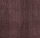 Коллекция Latitude 