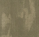 Коллекция Latitude 