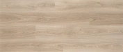 Напольные покрытия HOME Laminate 