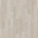 Ламинат Ultradecor (Kronospan) Expert Choice 