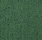 Коллекция Code 