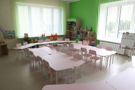 Гомогенное виниловое покрытие TITAN GALAXY