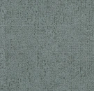 Коллекция Code 