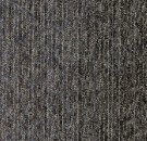 Tessera Basis Pro Phase 