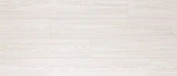 Напольные покрытия PRO Laminate 