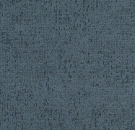 Коллекция Code 