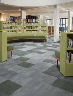 Flotex Advance