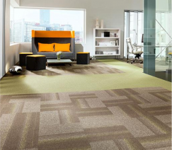 Tessera Create Space 2