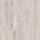 Ламинат Ultradecor (Kronospan) Expert Choice 