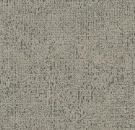 Коллекция Code 