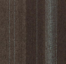 Tessera Create Space 2 