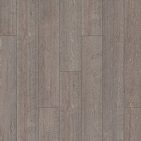 Ламинат Variostep Classic 8мм 32кл. Дуб Сильвер Доллар (арт. К032). Остаток на складе - 1,48 м2. Цена - 7 бел. руб. с НДС.