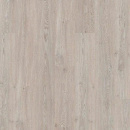 Ламинат Ultradecor (Kronospan) Expert Choice 