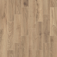Ламинат Floordreams Vario 12мм 33кл. Дуб Хейбридж (арт. K285). Остаток на складе - 1,234 м2. Цена - 7 бел. руб. с НДС.