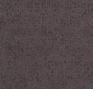 Коллекция Code 
