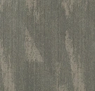 Коллекция Latitude 