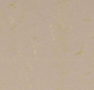 Marmoleum Sport 