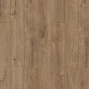 Ламинат Ultradecor (Kronospan) Expert Choice 