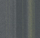 Tessera Create Space 2 