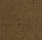 Коллекция Code 