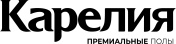ООО “Карелия-Упофлор СиАйЭс”
