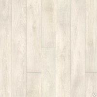 Ламинат Floordreams Vario 12мм 33кл. Дуб Аспен (арт. 8630). Остаток на складе - 11,842 м2. Цена - 15 бел. руб. с НДС.