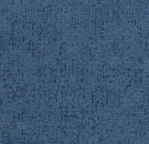 Коллекция Code 