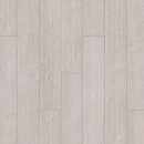 Ламинат Ultradecor (Kronospan) Expert Choice 
