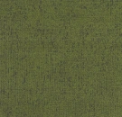 Коллекция Code 