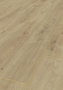 Ламинат Ultradecor (Kronospan) Expert Choice 