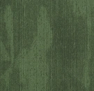 Коллекция Latitude 