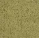 Коллекция Code 