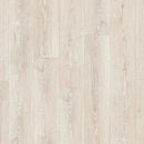 Ламинат Ultradecor (Kronospan) Expert Choice 