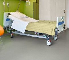 Emerald Standart новый 2024