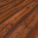 Ламинат Ultradecor (Kronospan) Expert Choice 