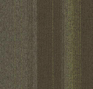 Tessera Create Space 2 