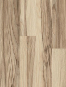 Ламинат Ultradecor (Kronospan) Expert Choice 