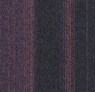 Tessera Create Space 2 