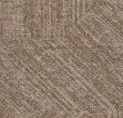 Tessera Topology 