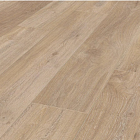 Ламинат Variostep Classic 8мм 32к. Дуб хаки (арт. 5966). Остаток на складе - 2,46 м2. Цена - 7 бел. руб. с НДС.