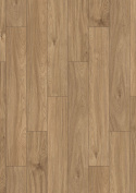 Ламинат Ultradecor (Kronospan) Expert Choice 