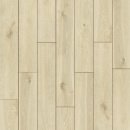 Ламинат Ultradecor (Kronospan) Expert Choice 