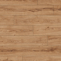 Ламинат Super Natural Classic 8мм 33кл. Дуб Гондола (арт. К468). Остаток на складе - 25,165 м2. Цена - 15 бел. руб. с НДС.